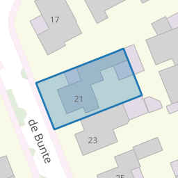 Perceel DDN01-D-3035