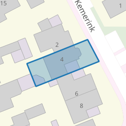 Perceel DDN01-D-3037