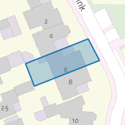 Perceel DDN01-D-3038