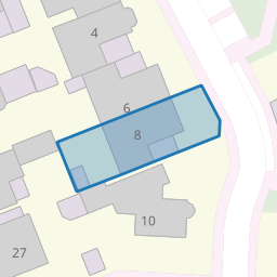 Perceel DDN01-D-3039