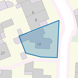 Perceel DDN01-D-3040