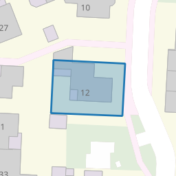 Perceel DDN01-D-3042