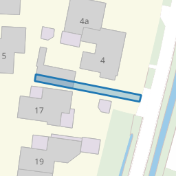 Perceel DDN01-D-3044