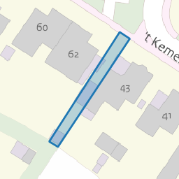 Perceel DDN01-D-3045