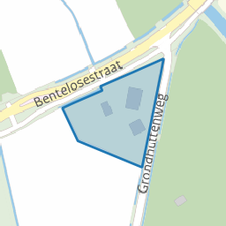 Perceel DDN01-D-3068