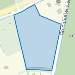 Perceel DDN01-D-3069