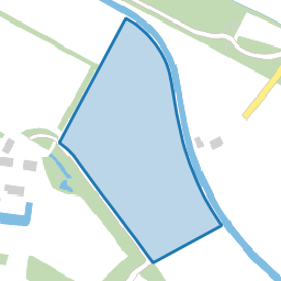 Perceel DDN01-D-3070