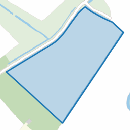 Perceel DDN01-D-3071