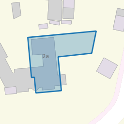 Perceel DDN01-D-3086