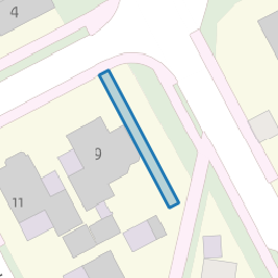 Perceel DDN01-D-3088