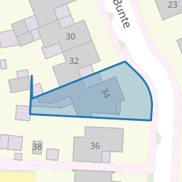 Perceel DDN01-D-3089