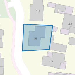 Perceel DDN01-D-3091