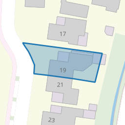 Perceel DDN01-D-3093