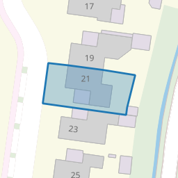 Perceel DDN01-D-3094