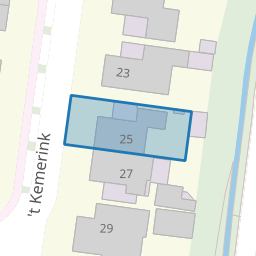 Perceel DDN01-D-3096