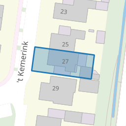 Perceel DDN01-D-3097