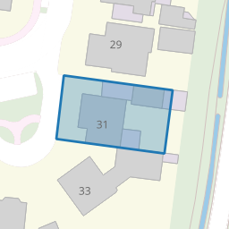 Perceel DDN01-D-3099