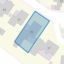 Perceel DDN01-D-3103