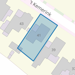 Perceel DDN01-D-3104