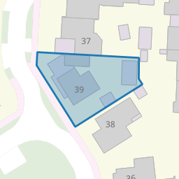 Perceel DDN01-D-3106