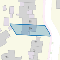 Perceel DDN01-D-3109