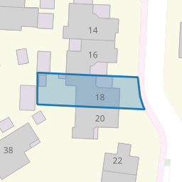 Perceel DDN01-D-3110