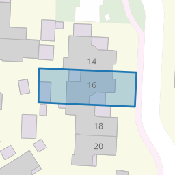 Perceel DDN01-D-3111