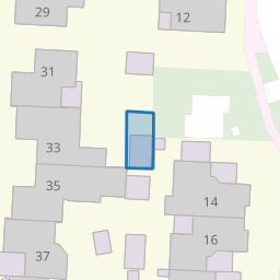 Perceel DDN01-D-3113