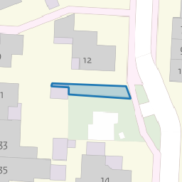 Perceel DDN01-D-3115