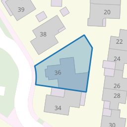 Perceel DDN01-D-3137