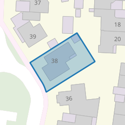 Perceel DDN01-D-3138