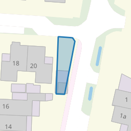 Perceel DDN01-D-3142