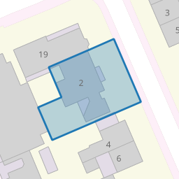 Perceel DDN01-D-3144