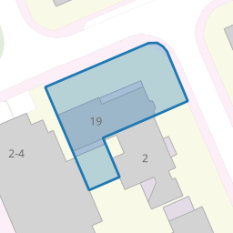 Perceel DDN01-D-3145