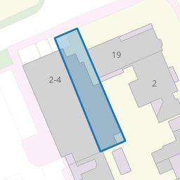 Perceel DDN01-D-3146