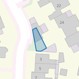 Perceel DDN01-D-3162