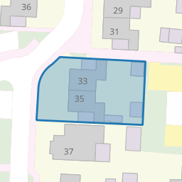 Perceel DDN01-D-3165