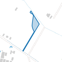 Perceel DDN01-D-3167