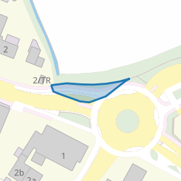 Perceel DDN01-D-3169