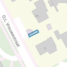 Perceel DDN01-D-3173