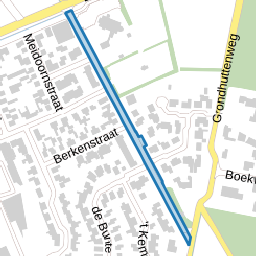 Perceel DDN01-D-3174