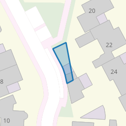 Perceel DDN01-D-3183