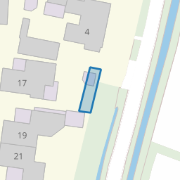 Perceel DDN01-D-3185