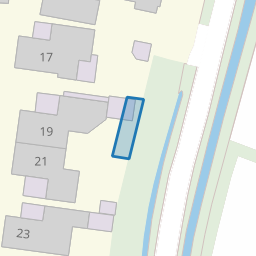 Perceel DDN01-D-3186