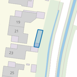 Perceel DDN01-D-3187