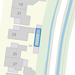 Perceel DDN01-D-3188