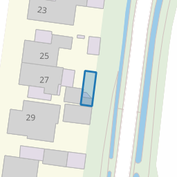 Perceel DDN01-D-3190