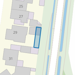 Perceel DDN01-D-3191