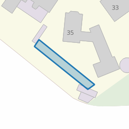 Perceel DDN01-D-3194