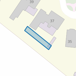 Perceel DDN01-D-3195